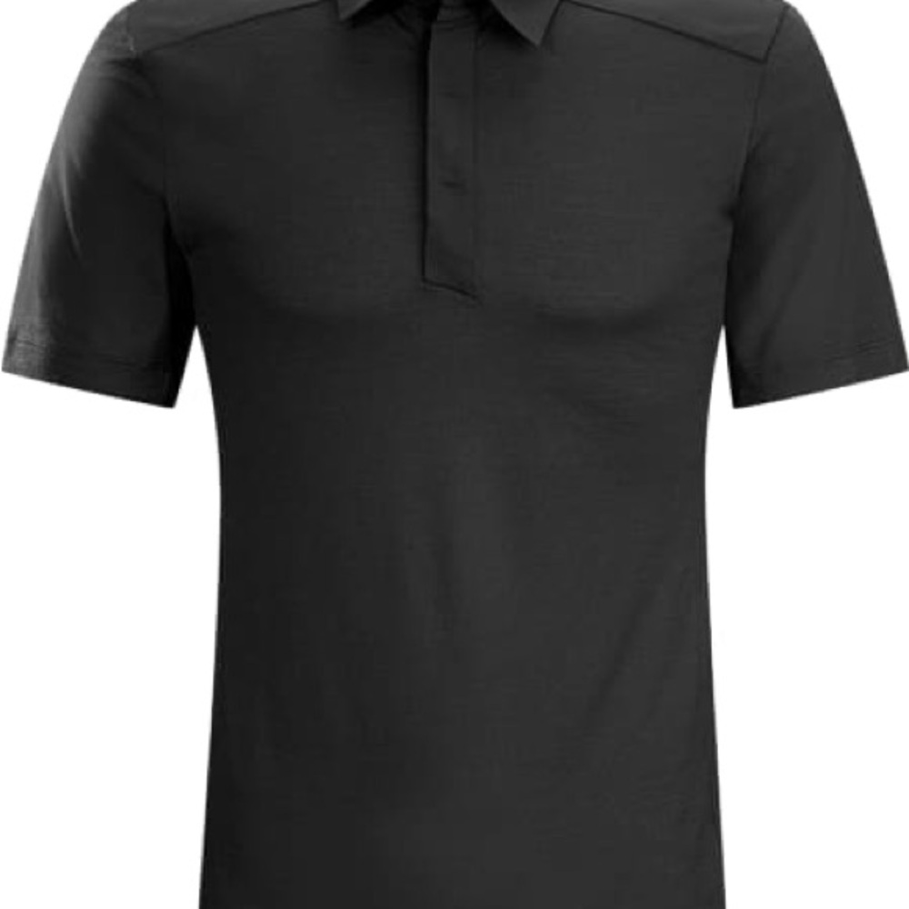 Arc'teryx Men's A2B Polo